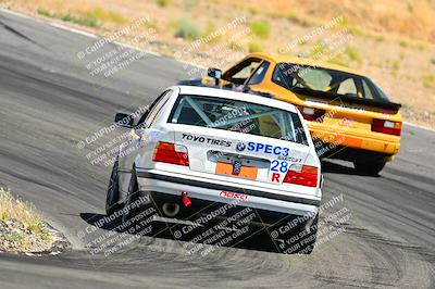 media/May-25-2025-Nasa (Sun) [[dcc9ba5c99]]/Race Group B/Race/